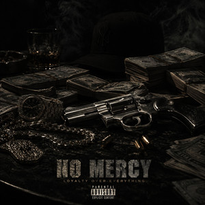 Glock Mentalit by DISCTRO MUSIC HUB