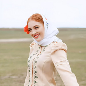 Hederlezi by Hederlezi