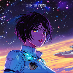 Quantum Horizon