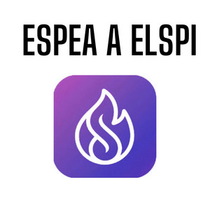 ESPEA A EL SPI by LA FLAUTTA