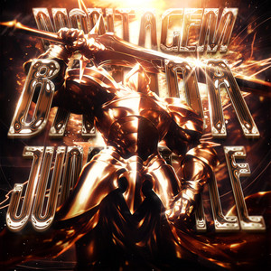 MONTAGEM BATIDA JUMPSTYLE by JXNDRO, cape, Sayfalse