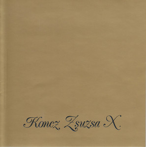 X.