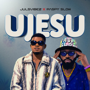 Ujesu
