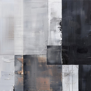 Minimal Phase by Soft Static
