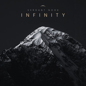 Infinity by Verdant Nook