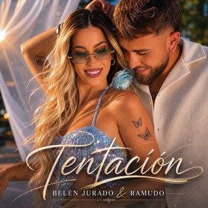 Tentación by Belén Jurado, Ramudo
