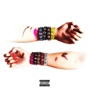 Bazo by 1300SAINT