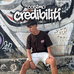 Credibiliti by Costmo