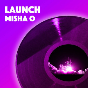 Misha O - Stay With Me