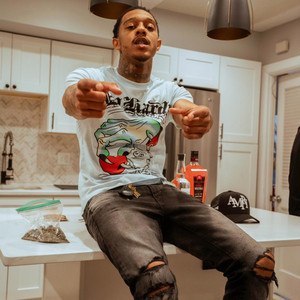 Bankroll Brick - WYA