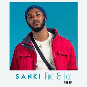 Sanki