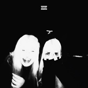 porn00 - song and lyrics by Skinny From The Pain | Spotify