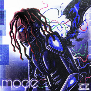 mode by viva, vax