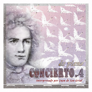 Allegro Moderato
