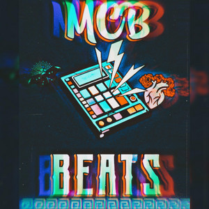 MCB BEATS (Music is on my mind)