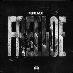 FREE LOE by cruddylawdatt