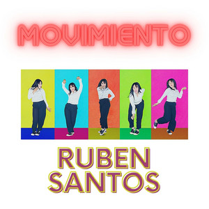 Movimiento