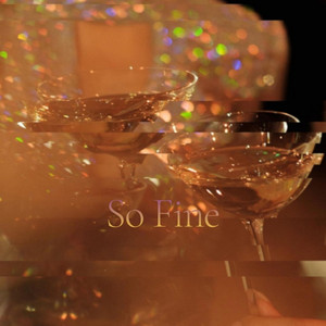 So Fine by Xrich