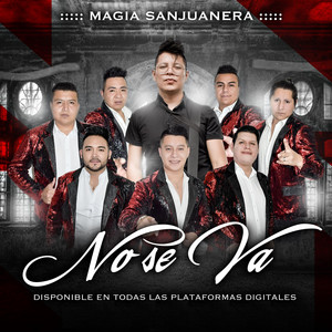 No se va