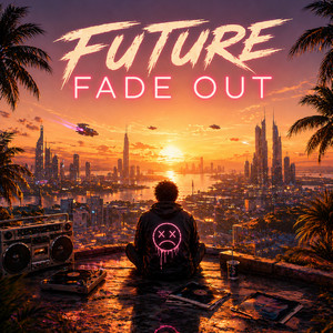 Neon Pulse Stories by DarkFlow RD