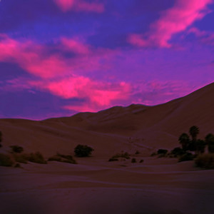 cold.sand by lovistema