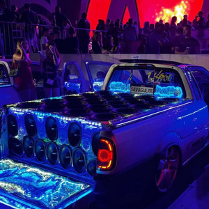 Freizin7 - HOJE EM DIA E DIFICIL ENCONTRAR ELETROFUNK062 MC XANGAI