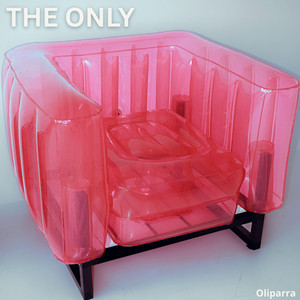 The Only by Oliparra