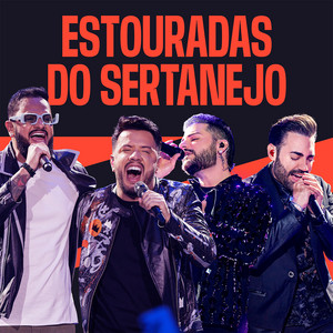 Portada de MORENA