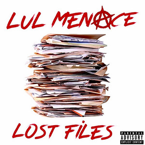 Trending Topic by lul menace