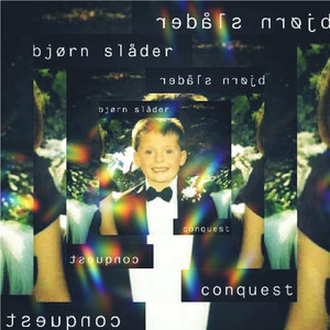 Indie Night at Langtrys — cover art by Grinning Ape