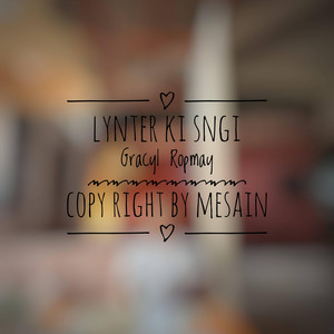Lynter ki sngi