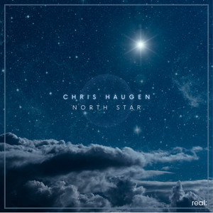 North Star by Chris Haugen