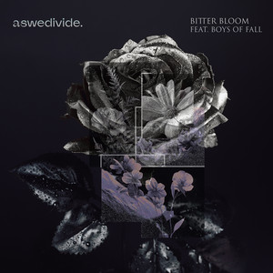 Bitter Bloom by As We Divide, Boys of Fall