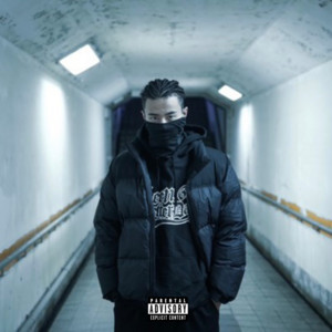 Mad Blunts - Restart