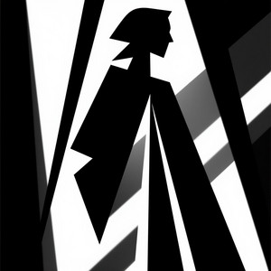 Evelynn Savanna - Light Year