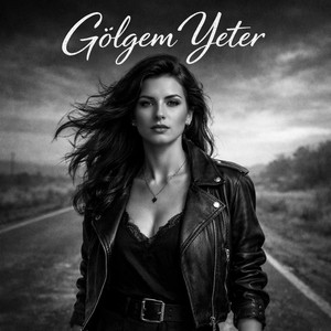 YAPAY MÜZİK - GÖLGEM