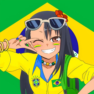 Bemax - Gambare Gambare Senpai Funk