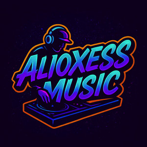 Living on Love - Dance Edit by Alioxess Music