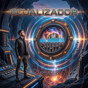 Ecualizador by jorge king aa