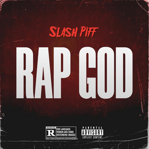 Big Red - Single by Slash Piff | Spotify
