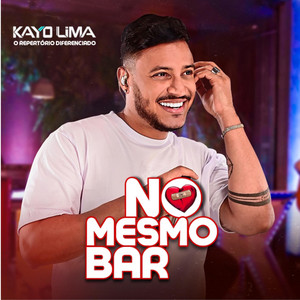 No Mesmo Bar