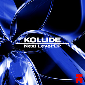 Next Level by KOLLIDE