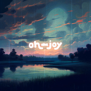 drops of calm by oh, the joy.