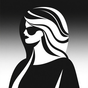 Muhammad Oneill - Time Machine