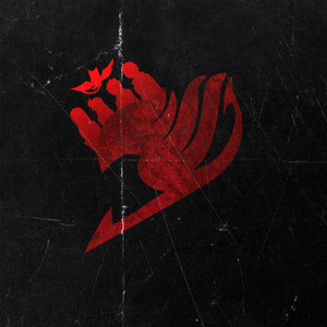 Magos da Fairy Tail (Fairy Tail) by VitchBeats, Ninja Raps, Giu Matsu, SecondTime, Anny, Juu Rafaela, TsunaOficial, Nikki Rapper, oNinho, Trezze, JKZ, Dya Rapper, Ravena, Theuz, Meizy, Mands, PeJota10*