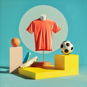 new jeans - #jerseyclub anime - Slowed