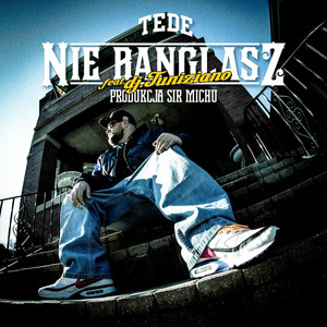 Nie Banglasz
