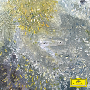 The Stars Will Dim (Nowhere Sessions) — Snorri Hallgrímsson