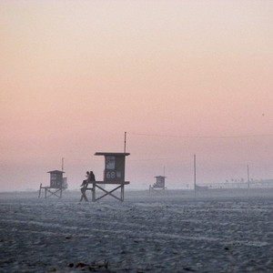 Newport 2008 by David Nevory