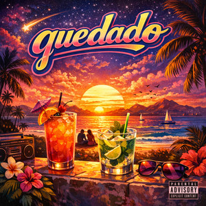 quedado by la putica